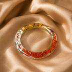Ashirvad Kavacha Bangle