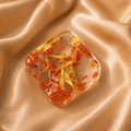 Rayara Mantrakshate Keepsake Block