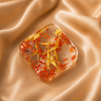 Rayara Mantrakshate Keepsake Block