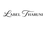 LABEL THARUNI - Home